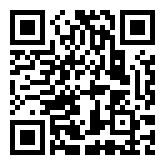 https://www.baohetangyaoye.com.cn/82691.html