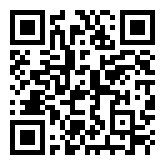 https://www.baohetangyaoye.com.cn/82692.html
