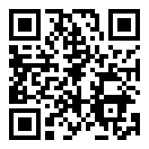 https://www.baohetangyaoye.com.cn/82693.html