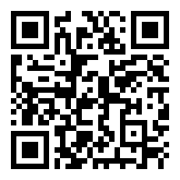 https://www.baohetangyaoye.com.cn/82694.html