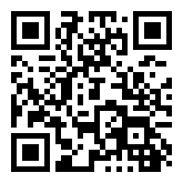 https://www.baohetangyaoye.com.cn/82695.html