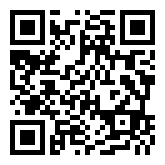 https://www.baohetangyaoye.com.cn/82697.html