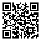 https://www.baohetangyaoye.com.cn/82698.html
