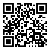 https://www.baohetangyaoye.com.cn/82699.html