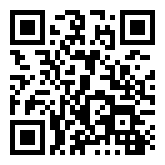 https://www.baohetangyaoye.com.cn/827.html