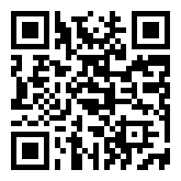 https://www.baohetangyaoye.com.cn/82700.html