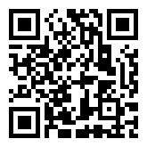 https://www.baohetangyaoye.com.cn/82701.html