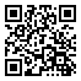 https://www.baohetangyaoye.com.cn/82702.html