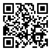 https://www.baohetangyaoye.com.cn/82703.html
