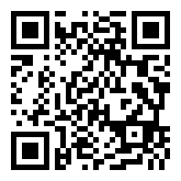 https://www.baohetangyaoye.com.cn/82704.html