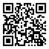 https://www.baohetangyaoye.com.cn/82706.html