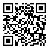 https://www.baohetangyaoye.com.cn/82708.html