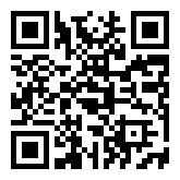 https://www.baohetangyaoye.com.cn/82710.html