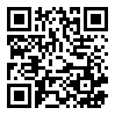 https://www.baohetangyaoye.com.cn/82711.html
