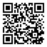 https://www.baohetangyaoye.com.cn/82712.html