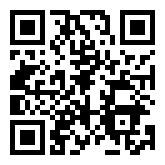 https://www.baohetangyaoye.com.cn/82713.html