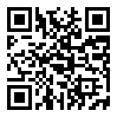 https://www.baohetangyaoye.com.cn/82715.html