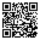 https://www.baohetangyaoye.com.cn/82717.html