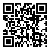 https://www.baohetangyaoye.com.cn/82718.html