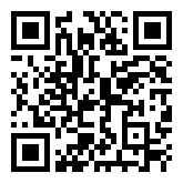 https://www.baohetangyaoye.com.cn/82719.html