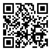 https://www.baohetangyaoye.com.cn/82721.html