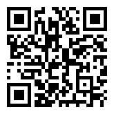 https://www.baohetangyaoye.com.cn/82722.html