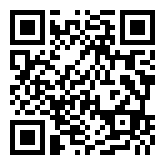 https://www.baohetangyaoye.com.cn/82723.html