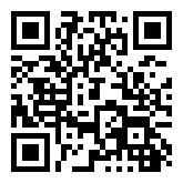 https://www.baohetangyaoye.com.cn/82724.html