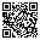 https://www.baohetangyaoye.com.cn/82725.html