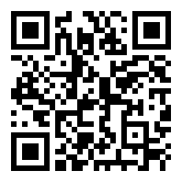 https://www.baohetangyaoye.com.cn/82726.html