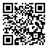 https://www.baohetangyaoye.com.cn/82727.html