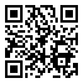 https://www.baohetangyaoye.com.cn/82729.html