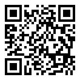 https://www.baohetangyaoye.com.cn/82730.html