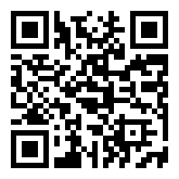 https://www.baohetangyaoye.com.cn/82731.html