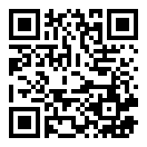 https://www.baohetangyaoye.com.cn/82733.html