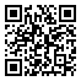 https://www.baohetangyaoye.com.cn/82735.html
