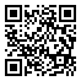 https://www.baohetangyaoye.com.cn/82737.html