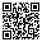 https://www.baohetangyaoye.com.cn/82738.html