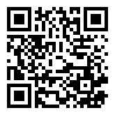 https://www.baohetangyaoye.com.cn/82739.html
