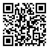 https://www.baohetangyaoye.com.cn/82740.html