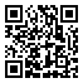 https://www.baohetangyaoye.com.cn/82742.html