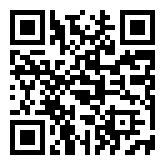 https://www.baohetangyaoye.com.cn/82744.html