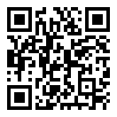 https://www.baohetangyaoye.com.cn/82746.html