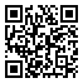 https://www.baohetangyaoye.com.cn/82747.html