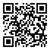 https://www.baohetangyaoye.com.cn/82748.html