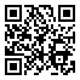 https://www.baohetangyaoye.com.cn/82750.html