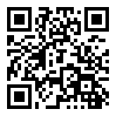 https://www.baohetangyaoye.com.cn/82751.html
