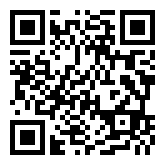 https://www.baohetangyaoye.com.cn/82752.html