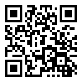 https://www.baohetangyaoye.com.cn/82753.html