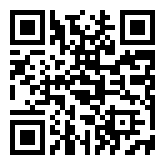 https://www.baohetangyaoye.com.cn/82754.html